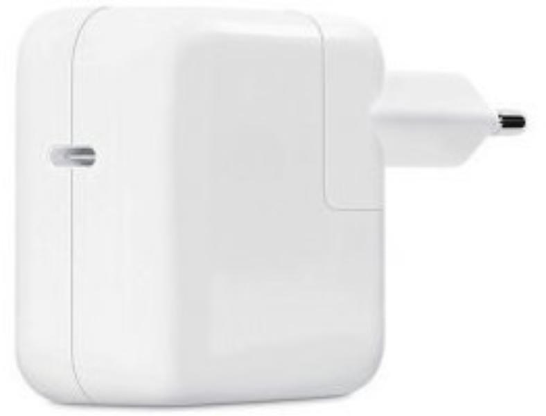 BH1118 WHITE