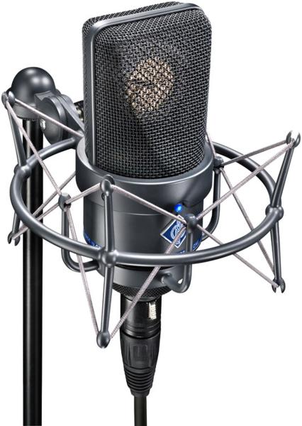 TLM 103 MT Studio Set