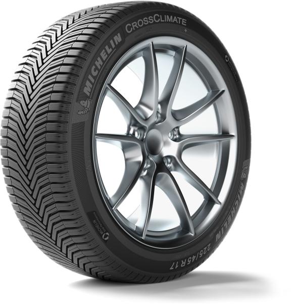 Gumi CrossClimate 2 185/50 R16 81H