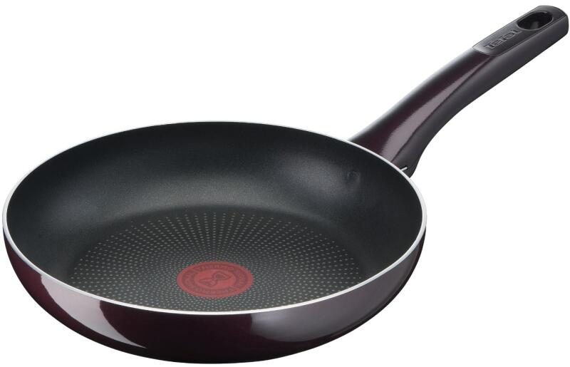 Vásárlás: Tefal Resist Intense 28 cm (D5220683) Edény, kukta, serpenyő ...