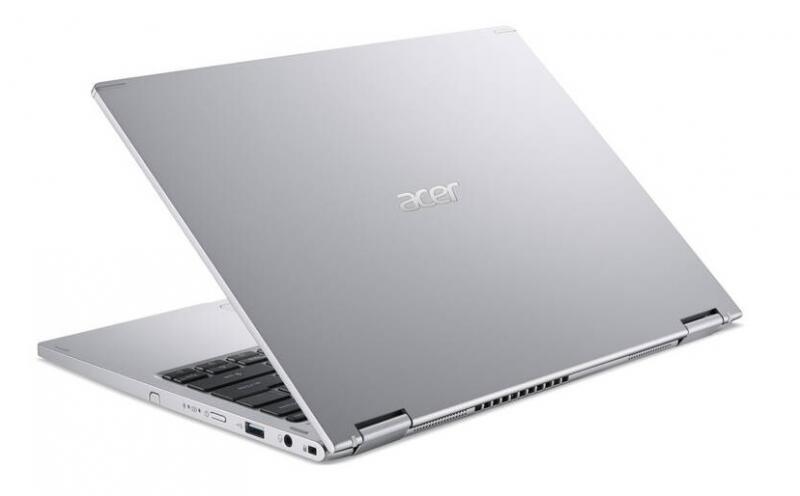 Acer Spin 3 SP313-51N-58CR NX.A9VEC.002 Notebook Árak - Acer Spin 3 SP313- 51N-58CR NX.A9VEC.002 Laptop Akció
