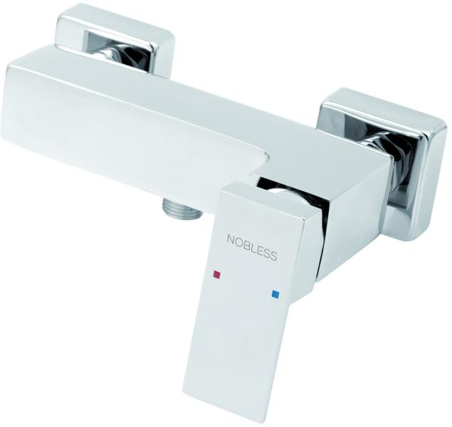 NOVASERVIS 36061/1.0