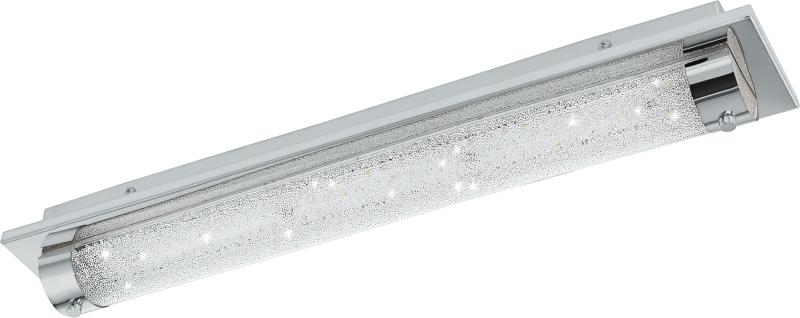Tolorico 97055