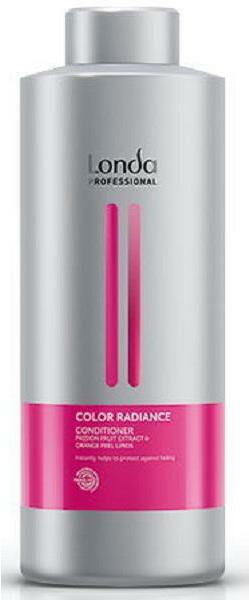 Color Radiance kondicionáló festett hajra 1 l