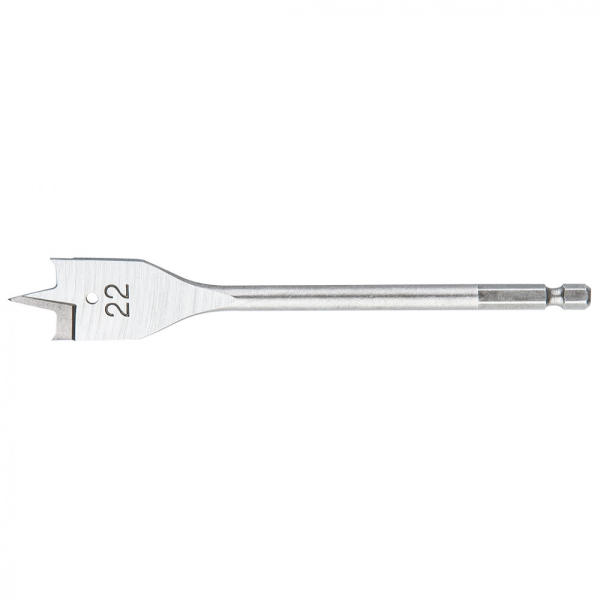 57H228