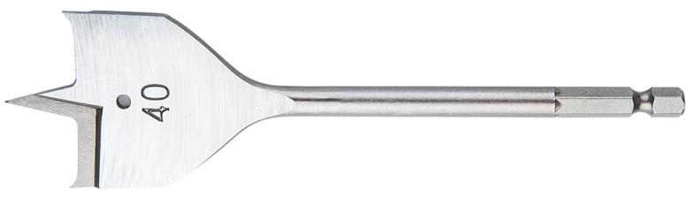 57H244