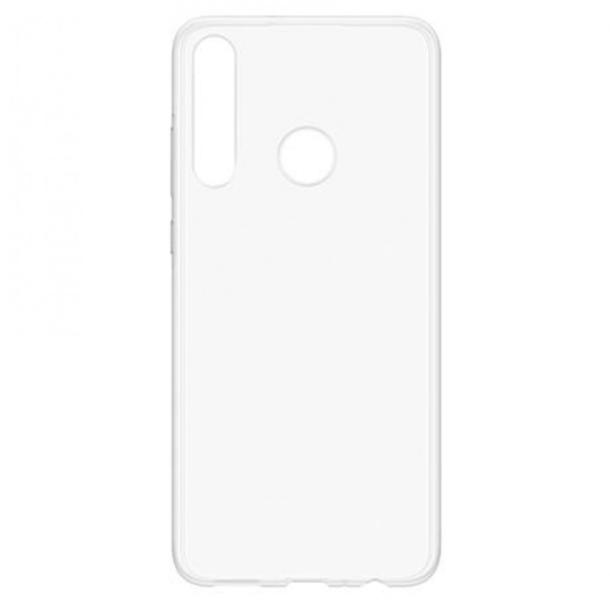 Y6P Plastic (51994024)