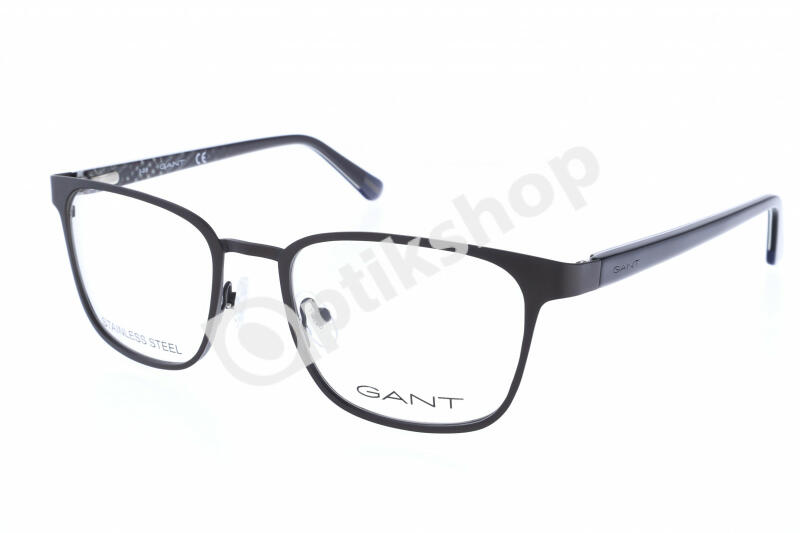 Vásárlás: Gant szemüveg (GA3163 049 51-19-140) Szemüvegkeret árak  összehasonlítása, szemüveg GA 3163 049 51 19 140 boltok