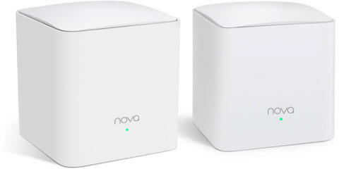 MW5C (2-Pack)