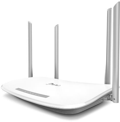 EC220-G5