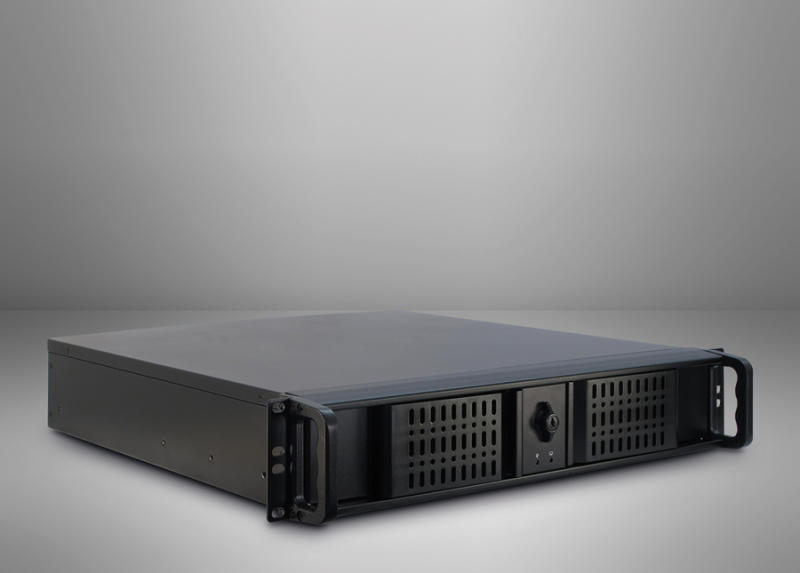 IPC2U-2098-SK