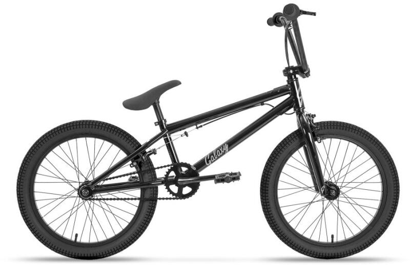 Galaxy BMX Pyxis 20 (2021) Kerékpár árak, Kerékpár bicikli vásárlás, olcsó  Kerékpárok. bringa akció, árösszehasonlító
