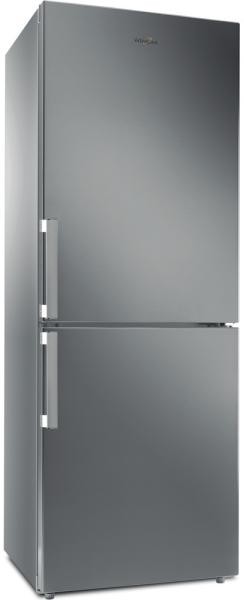 WB70I 931 X