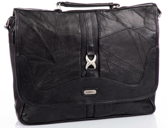 Vásárlás: LAURENCE C női táska H-2689-1 (H-2689-1) Női táska árak  összehasonlítása, női táska H 2689 1 H 2689 1 boltok