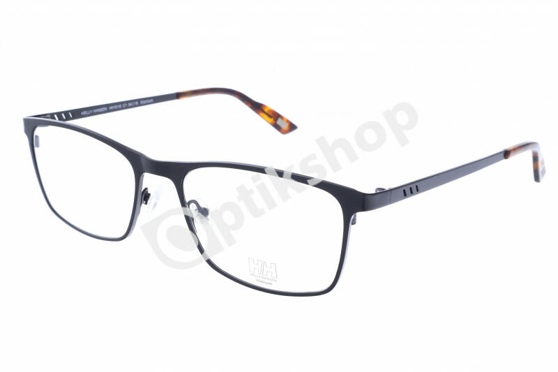 Vásárlás: Helly Hansen Titanium szemüveg (HH1016 C1 54-18-140) Szemüvegkeret  árak összehasonlítása, Titanium szemüveg HH 1016 C 1 54 18 140 boltok