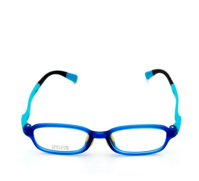 Pami Accessories Rame ochelari copii RC918-229 (Rama ochelari) - Preturi