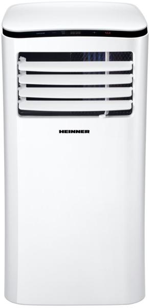 Hyundai hpac 09 1