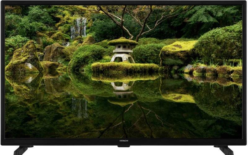 Hitachi 32HE2300 TV - Árak, olcsó 32 HE 2300 TV vásárlás - TV boltok, tévé  akciók