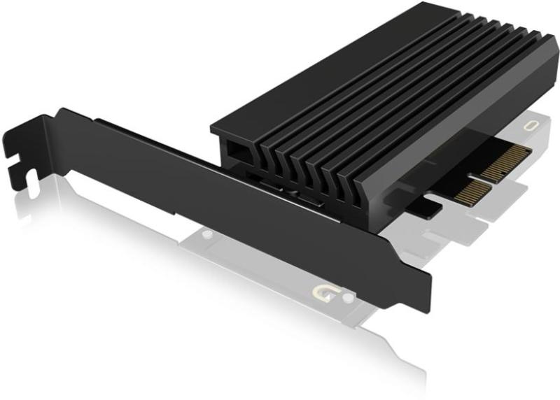 IB-PCI214M2-HSL