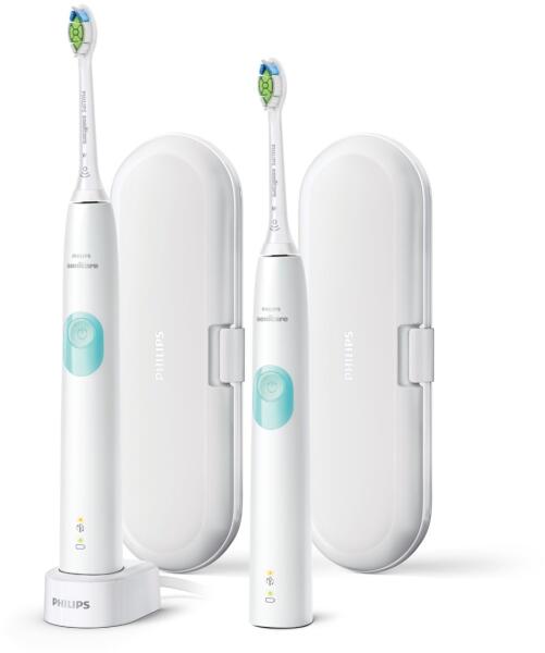 Sonicare ProtectiveClean HX6807/35