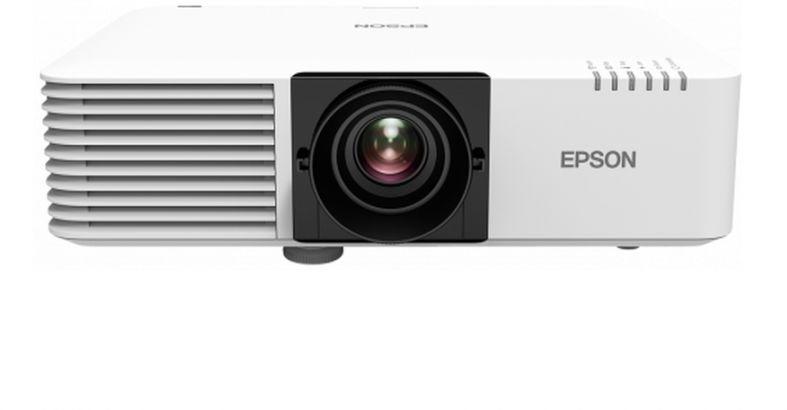 Epson EB-L520U (V11HA30040) projektor vásárlás, olcsó Epson EB-L520U  (V11HA30040) vetítő árak, akciók