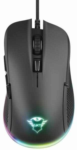 GXT 922 (24309)