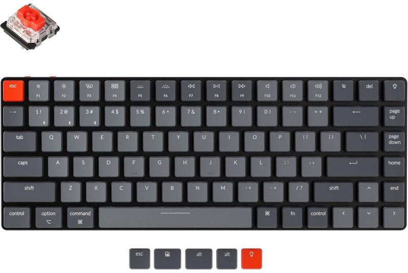 logitech keyboard ipad 9.7