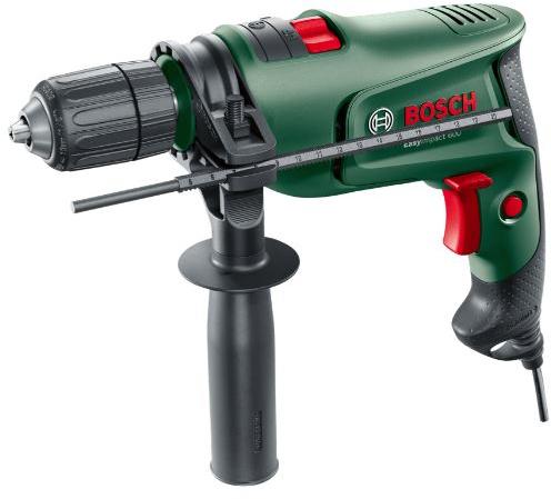 EasyImpact 600 (0603133020)