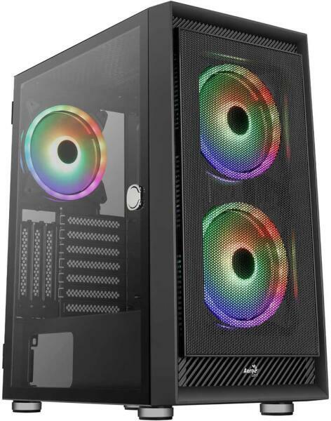 Graphite-G-BK-v3 (ACCM-PB24133.11)