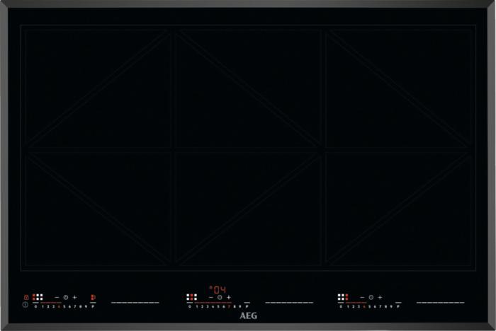 IKE86688FB TotalFlex