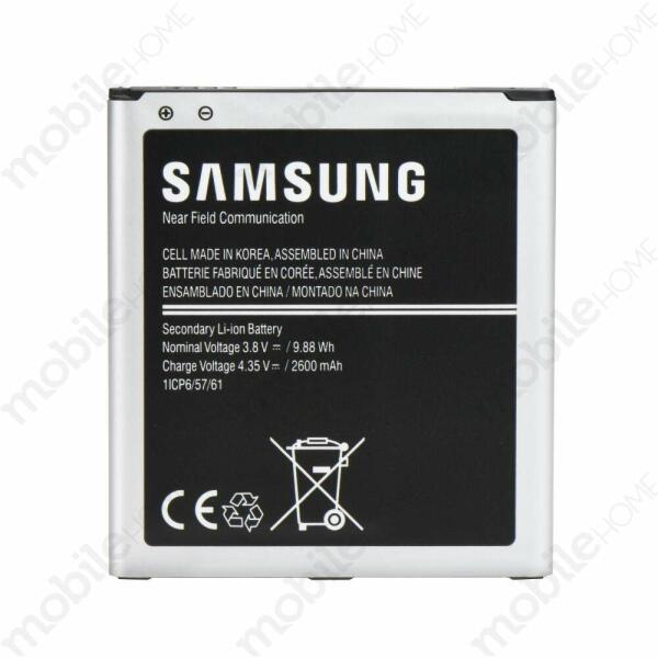 Samsung Galaxy J5 akkumulátor EB-BG531BBE vásárlás, olcsó Samsung  Mobiltelefon akkumulátor árak, akciók