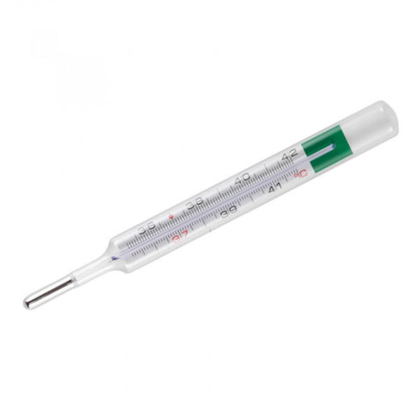 Geratherm Classic (D-98716)