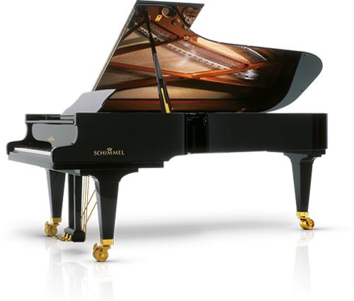 Vásárlás: Schimmel K-256 Tradition Akusztikus zongora árak  összehasonlítása, K 256 Tradition boltok
