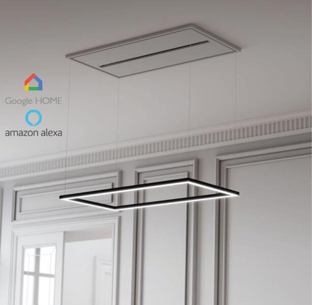 SLT-978 4V TW WI-FI