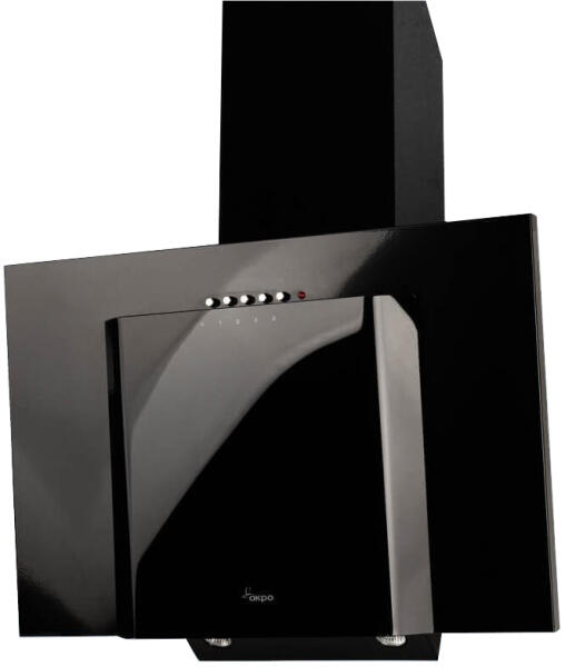 WK-4 Java 50