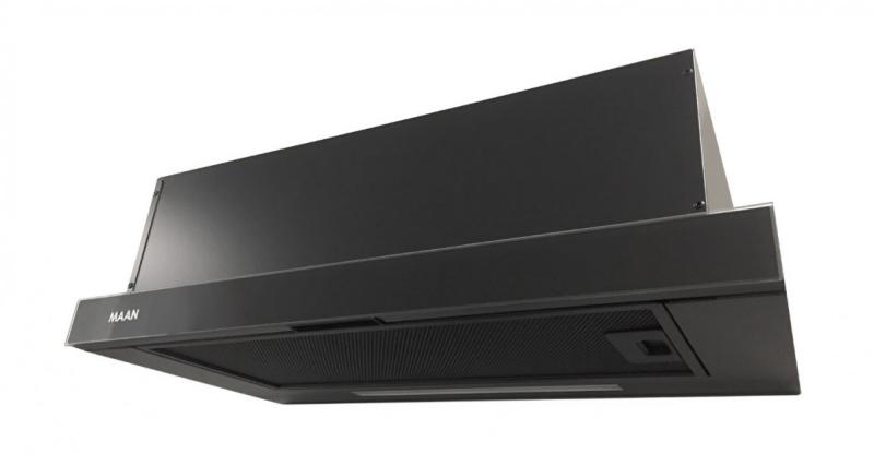 Corona 2 G 60