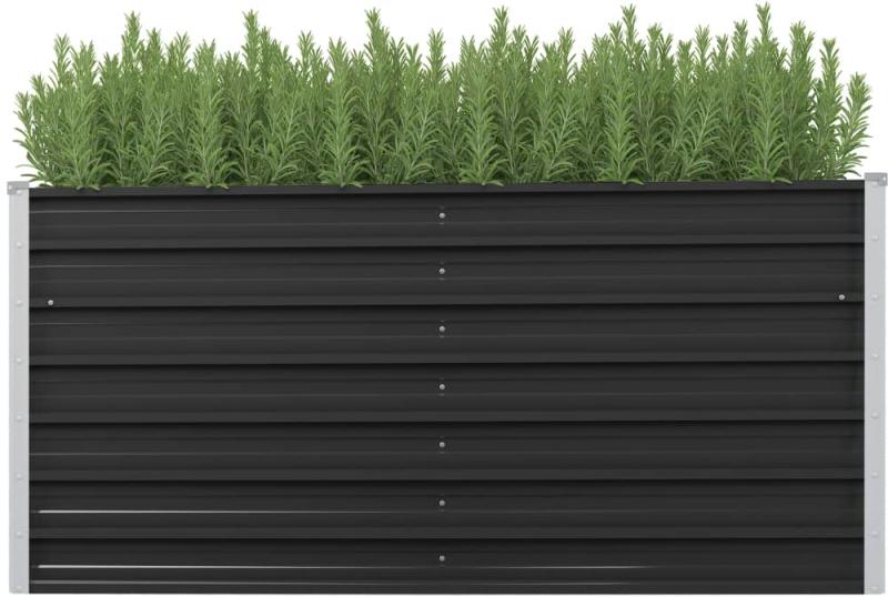 160x40x77 cm 45717/45730