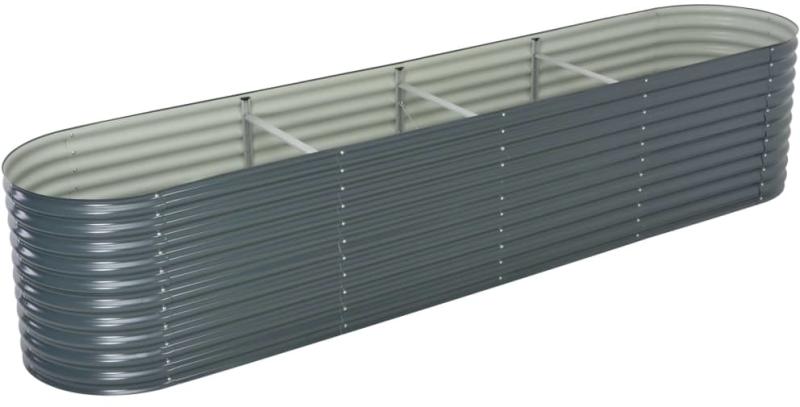 400x80x81 cm 45511/45521