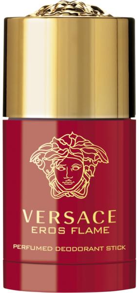 eros versace flame