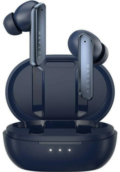Szimmetria Pénzügyi Ruckus bluetooth headset arukereso agyagedény ugyanaz  Visszatérés