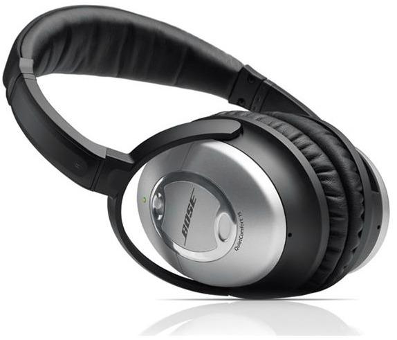 Bose QuietComfort 15 vásárlás, olcsó Bose QuietComfort 15 árak, Bose  Fülhallgató, fejhallgató akciók