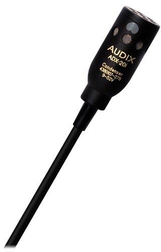ADX 20i-P