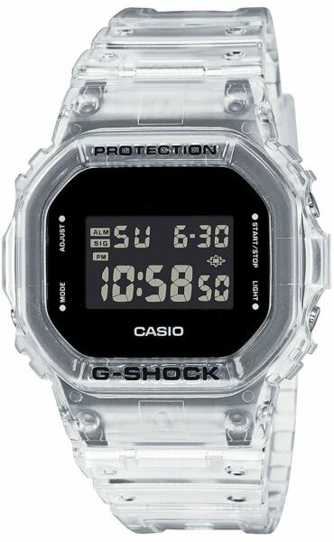 DW-5600SKE-7ER