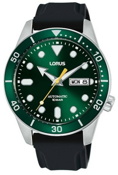 RL455AX9