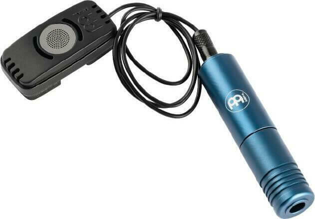 MIC-PERC