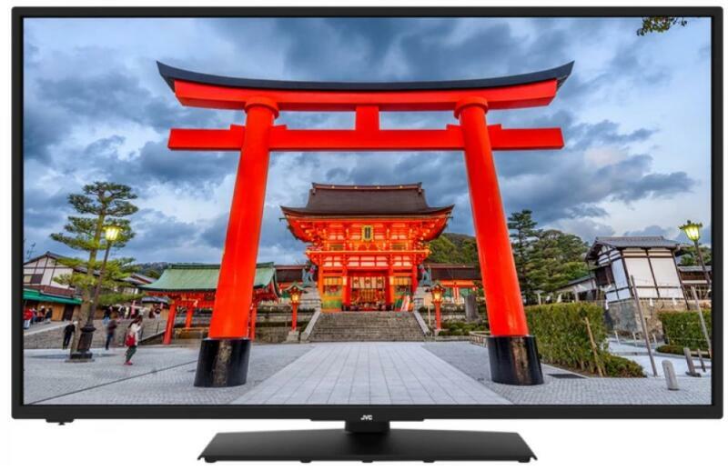 JVC LT-32VH5105 TV - Árak, olcsó LT 32 VH 5105 TV vásárlás - TV boltok,  tévé akciók