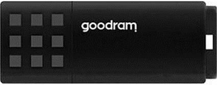UME3 256GB USB 3.0 UME3-2560K0R11