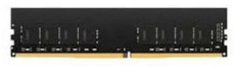 32GB DDR4 3200MHz LD4AU032G-B3200GSST