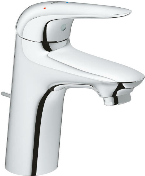 23581001