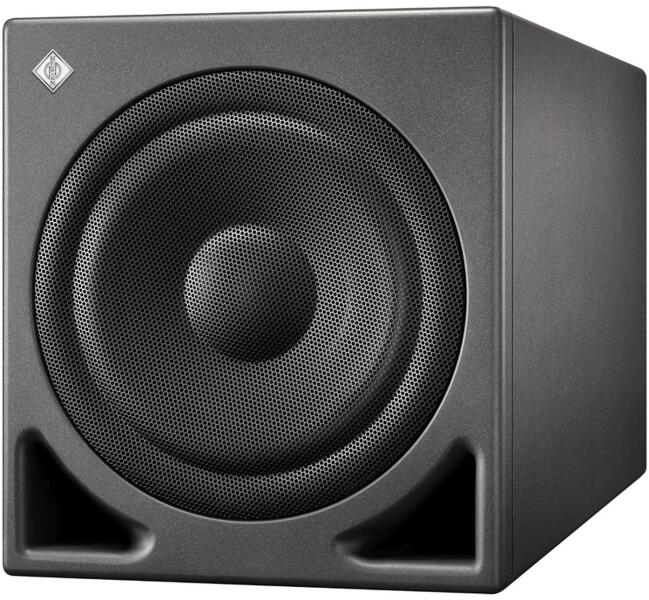 KH 810 G